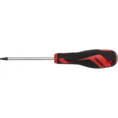 MD TT-MV+ Screwdriver ROB#2 x 100mm